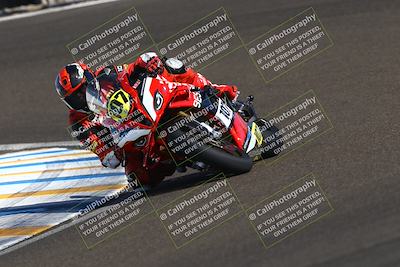 media/Oct-12-2025-CRA (Sun) [[e621380112]]/Races/Race 11/